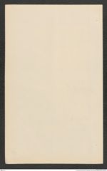 k.k. naturhistorisches Hofmuseum, Intendanzakten 1885-1896 (Hauer), Aktenzahl Z.263.c/1889, Seite 14